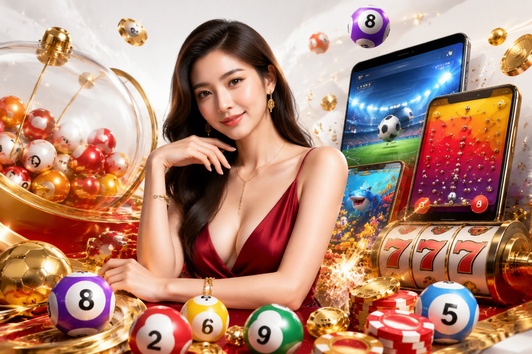 22bb