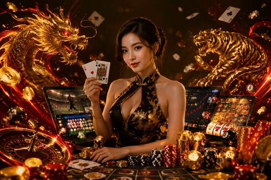 22bb