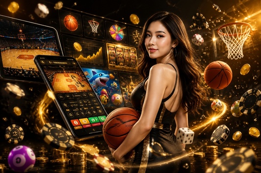 22bb