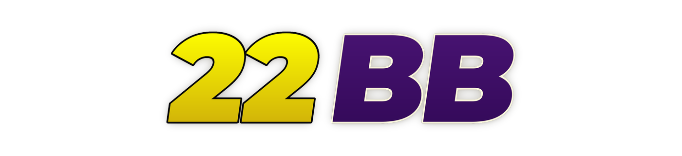 22bb